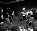 Edit / add image caption: Gallery > Manage Gallery > Events