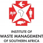IWMSA logo
