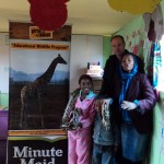 Giraffe House May 2012_1