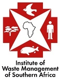 IWMSA logo