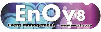 EnOv8
