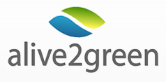 alive2green