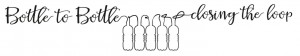 bottle to bottle image