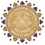 IGC35_official_logo
