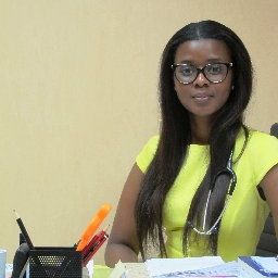 Dr Zinzi Mkhize-Hlubi