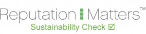 Sustainability Check 4